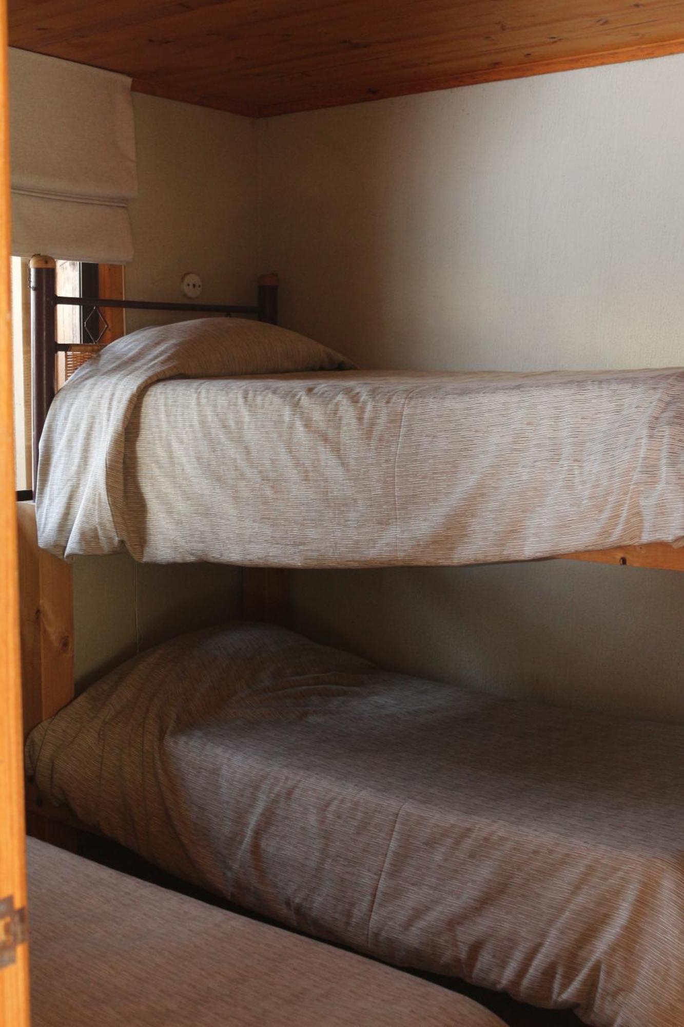 Aparthotel Delfin