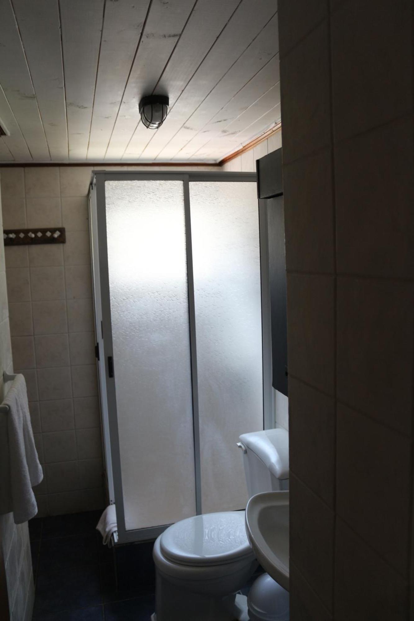 Delfin Aparthotel Pichilemu