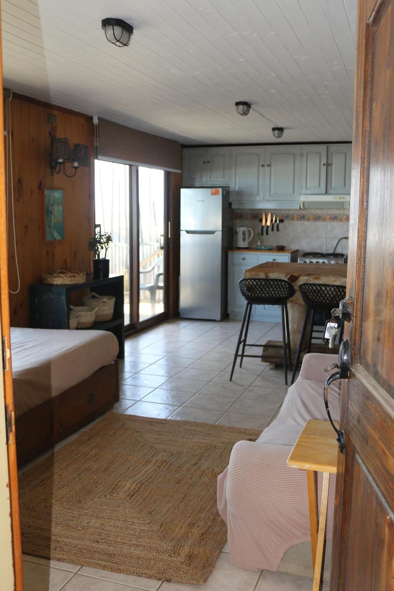 Delfin Aparthotel