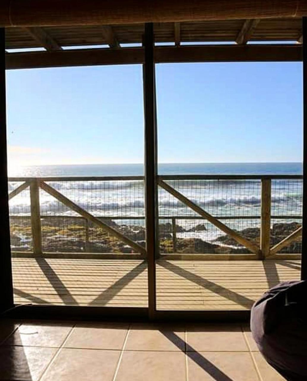 Aparthotel Delfin *