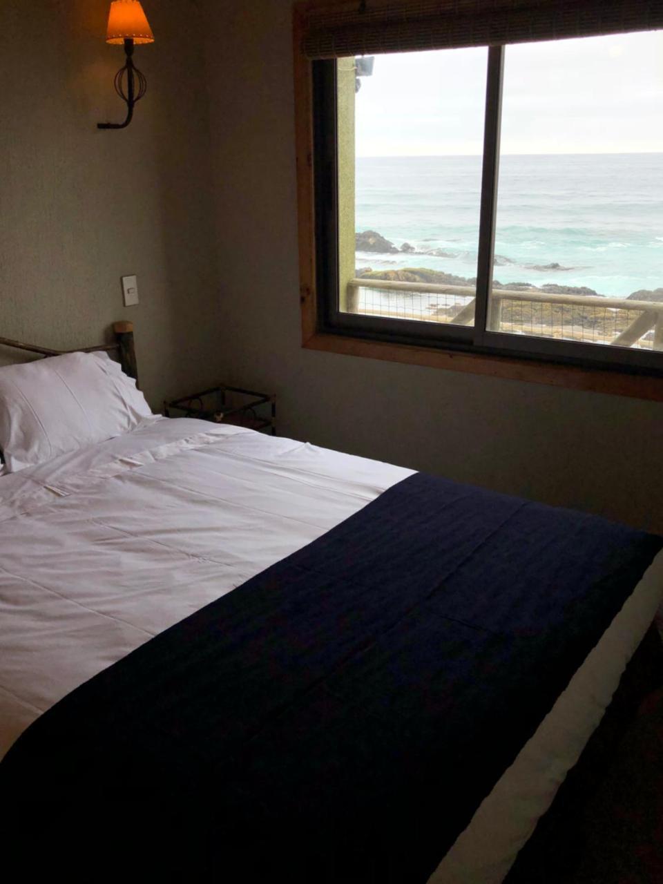 Aparthotel Delfin *
