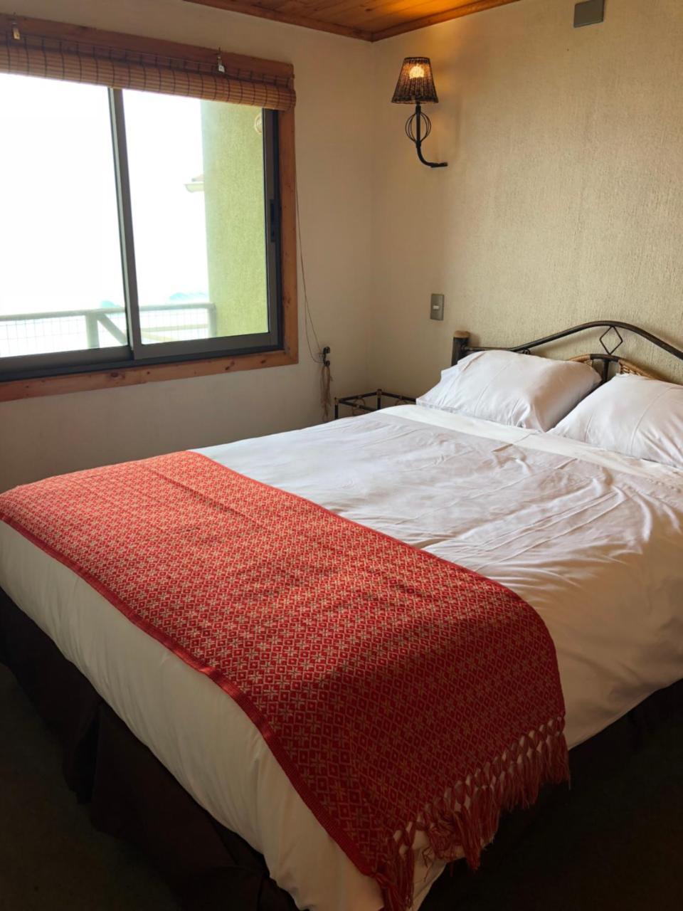Delfin Aparthotel