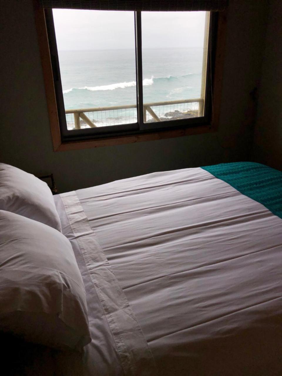 Aparthotel Delfin *