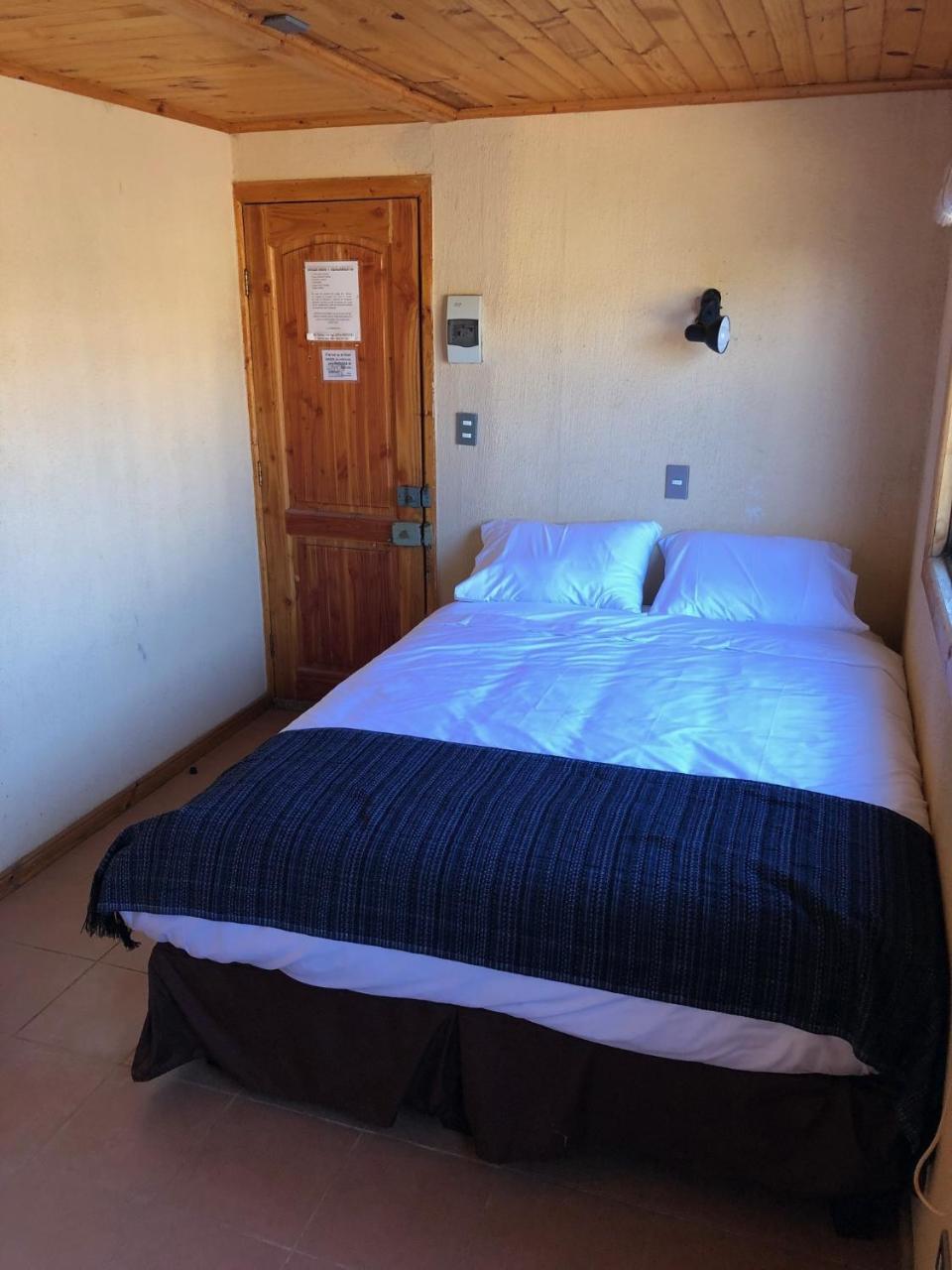 Aparthotel Delfin *